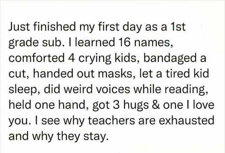 Good Vibes Memes Good Vibes Memes