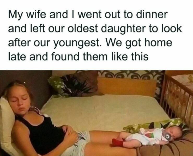 Good Vibes Memes Good Vibes Memes