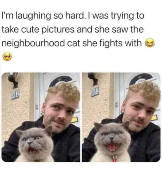 Good Vibes Memes