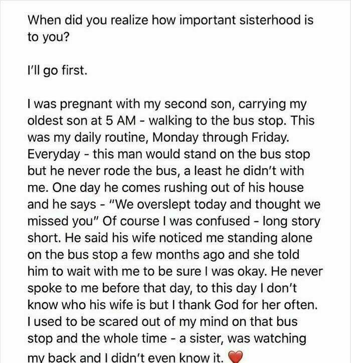 Good Vibes Memes Good Vibes Memes