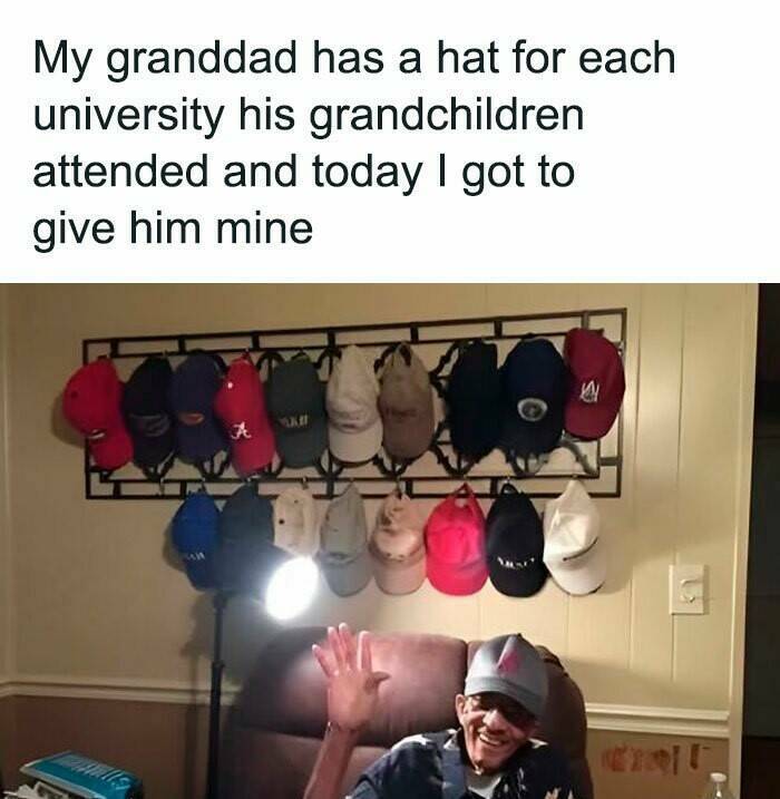 Good Vibes Memes Good Vibes Memes