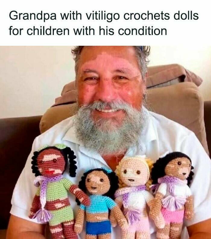 Good Vibes Memes Good Vibes Memes