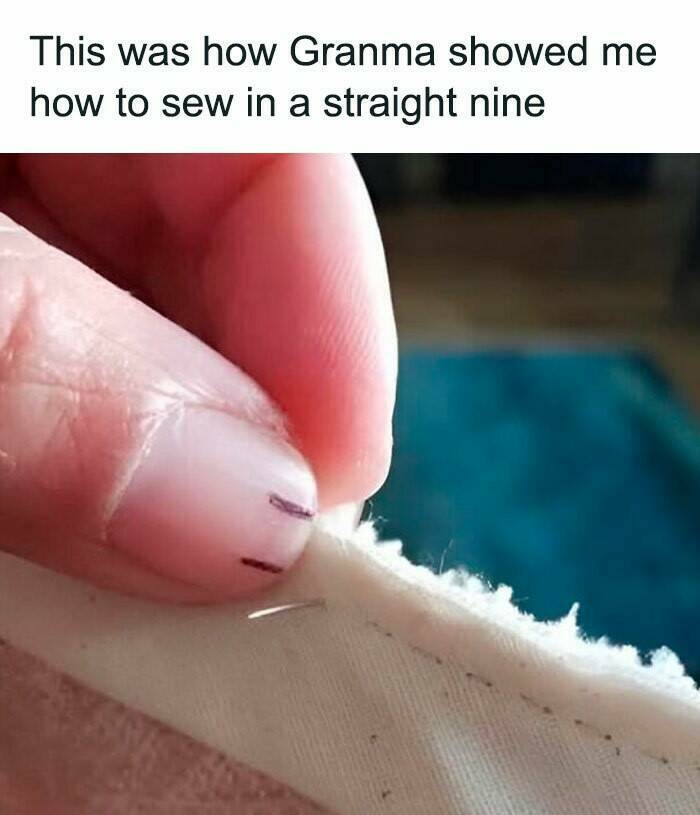 Good Vibes Memes Good Vibes Memes