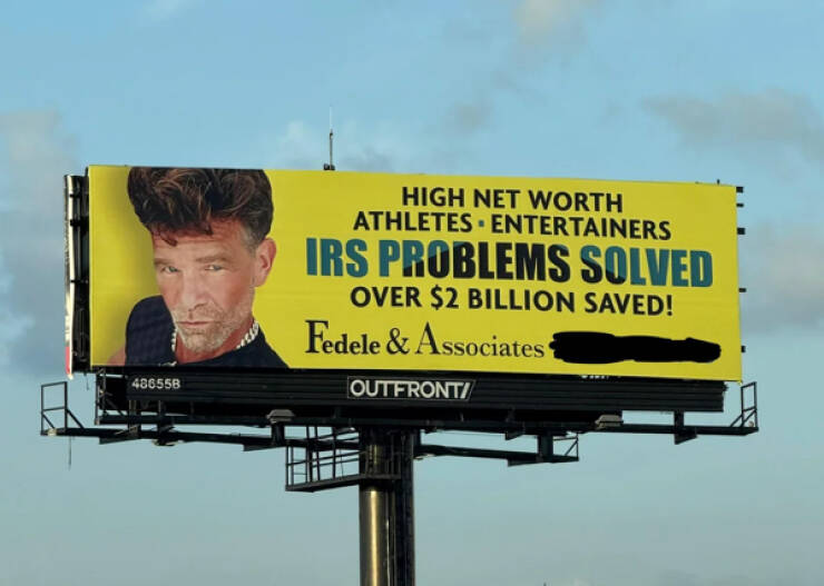 Haircuts That Should Be Illegal