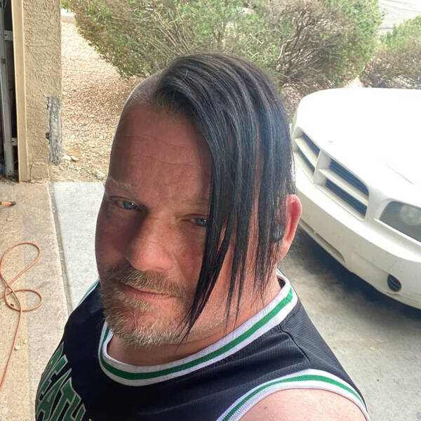Haircuts That Should Be Illegal