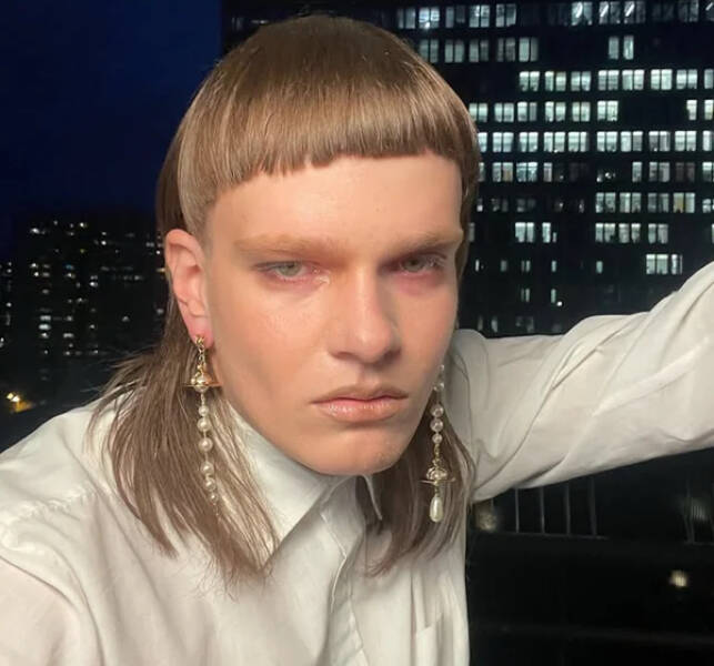 Haircuts That Should Be Illegal