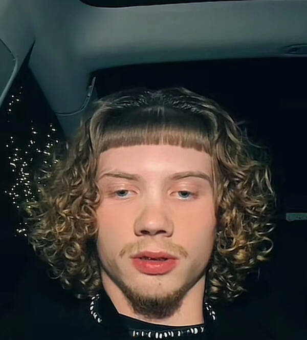 Haircuts That Should Be Illegal