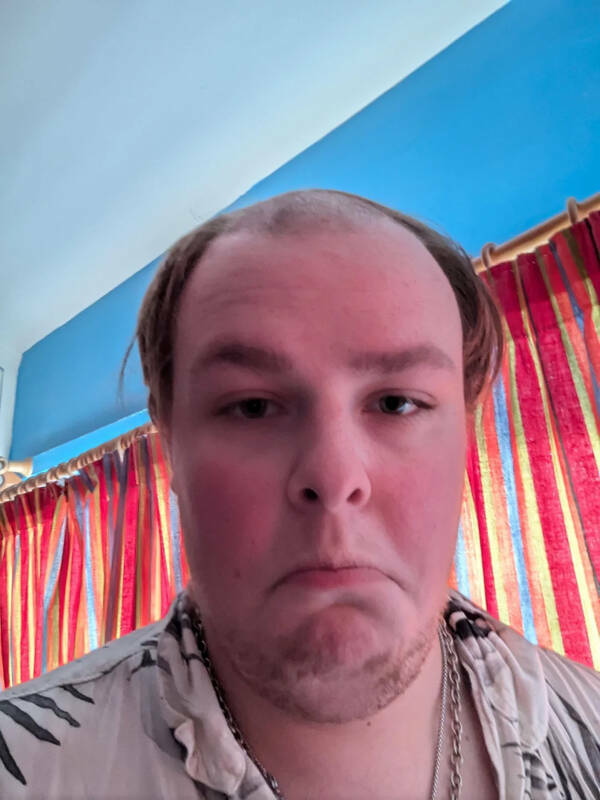 Haircuts That Should Be Illegal