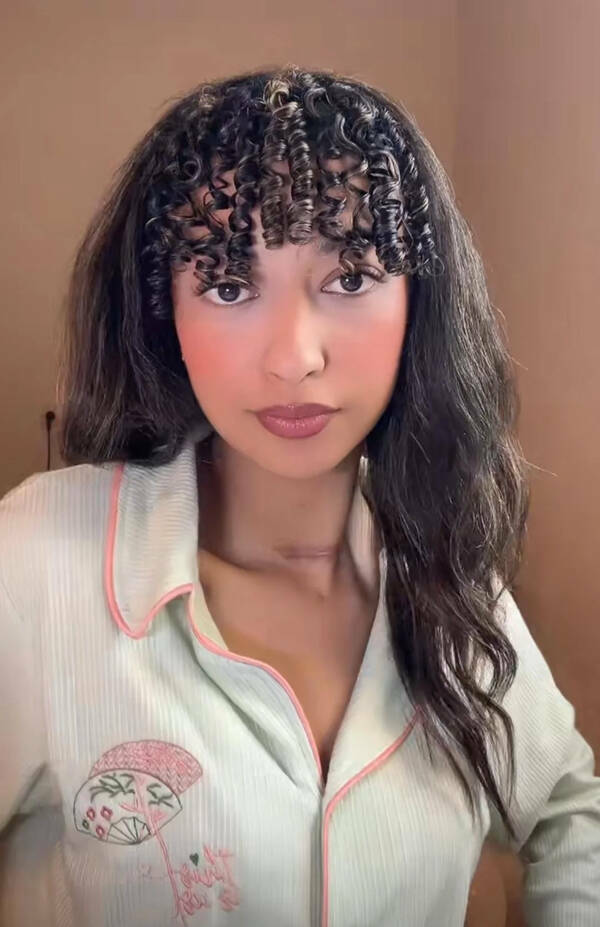 Haircuts That Should Be Illegal