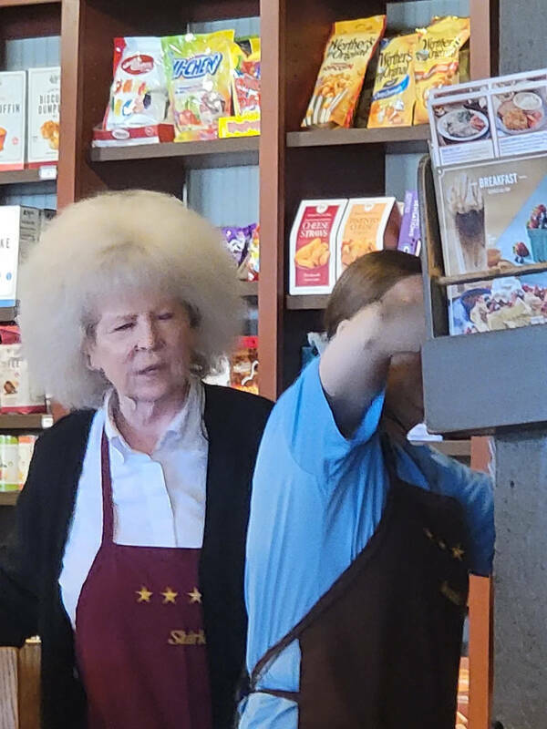 Haircuts That Should Be Illegal