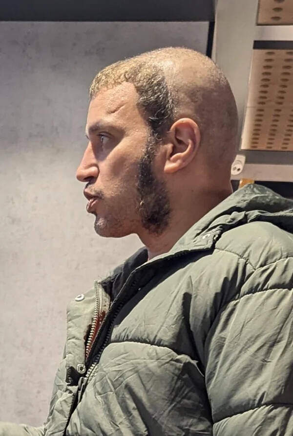 Haircuts That Should Be Illegal