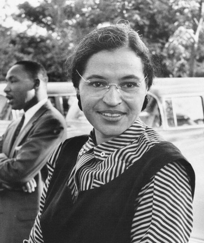 Split Second Choices That Altered The Course Of History