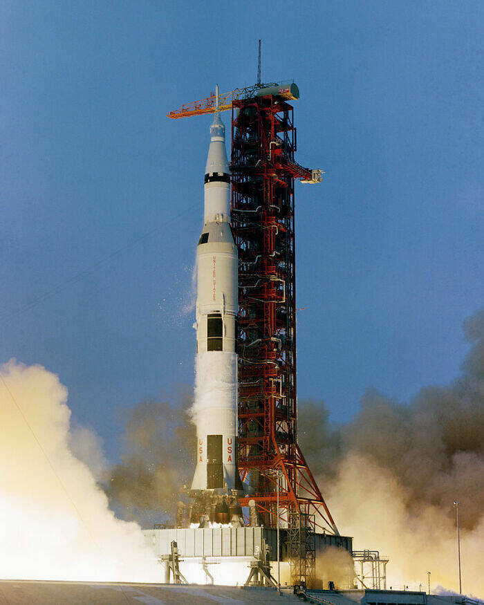 Split Second Choices That Altered The Course Of History