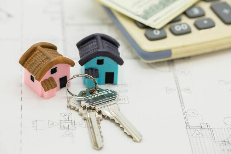 Things We Lost To The Pandemic And Never Got Back