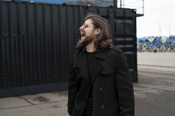 Things We Lost To The Pandemic And Never Got Back