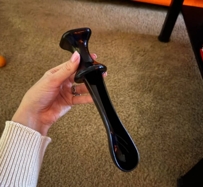 Unidentified Stuff That Got Explained Online