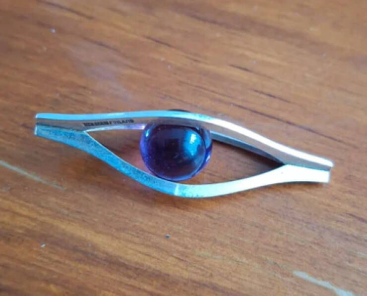 Unidentified Stuff That Got Explained Online