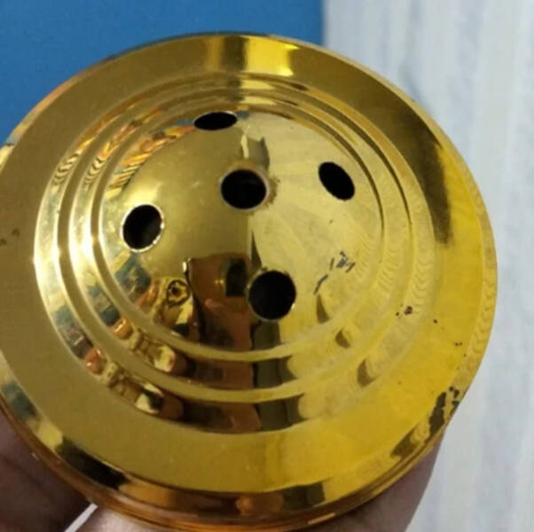 Unidentified Stuff That Got Explained Online