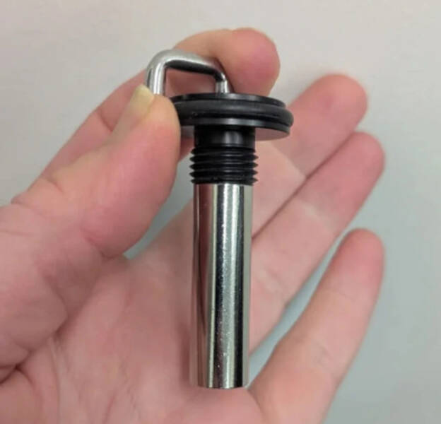 Unidentified Stuff That Got Explained Online