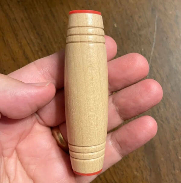 Unidentified Stuff That Got Explained Online