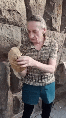 Daily Gifdump Daily Gifdump