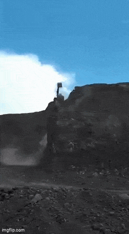 Daily Gifdump Daily Gifdump