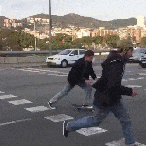 Daily Gifdump Daily Gifdump