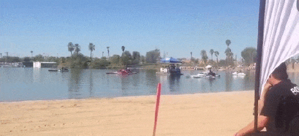 Daily Gifdump Daily Gifdump