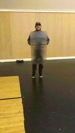 Daily Gifdump Daily Gifdump