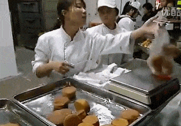 Daily Gifdump Daily Gifdump