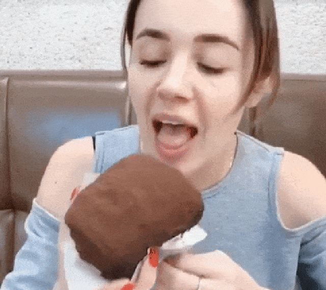 Daily Gifdump Daily Gifdump