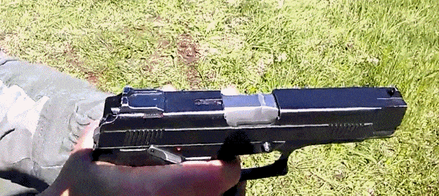 Daily Gifdump Daily Gifdump