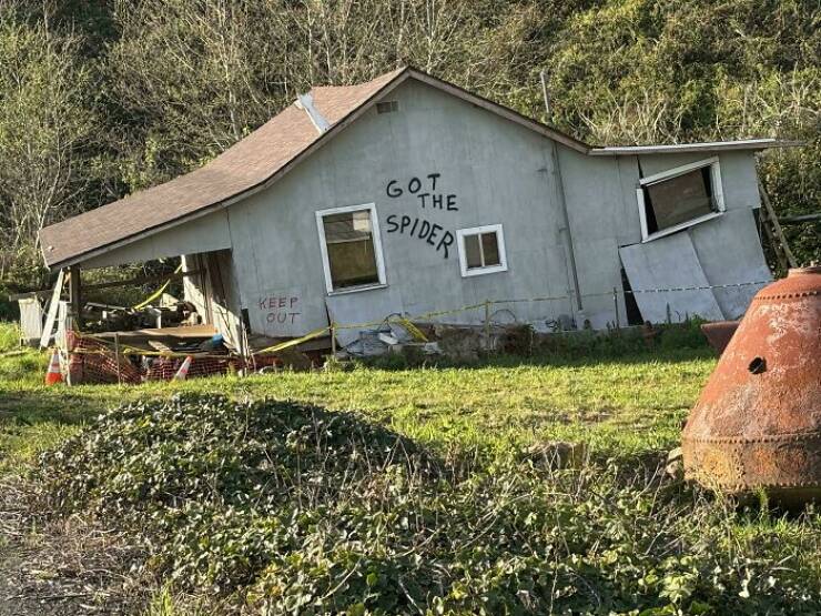 From Restroom Walls To Bus Seats Vandalism Moments That Deserve A Museum