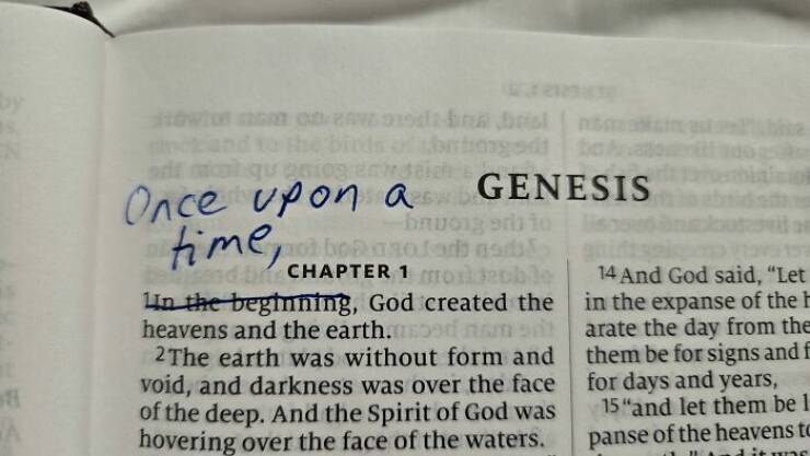 From Restroom Walls To Bus Seats Vandalism Moments That Deserve A Museum