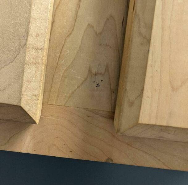 From Restroom Walls To Bus Seats Vandalism Moments That Deserve A Museum