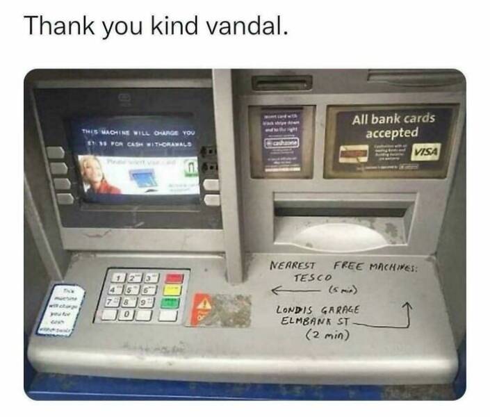 From Restroom Walls To Bus Seats Vandalism Moments That Deserve A Museum