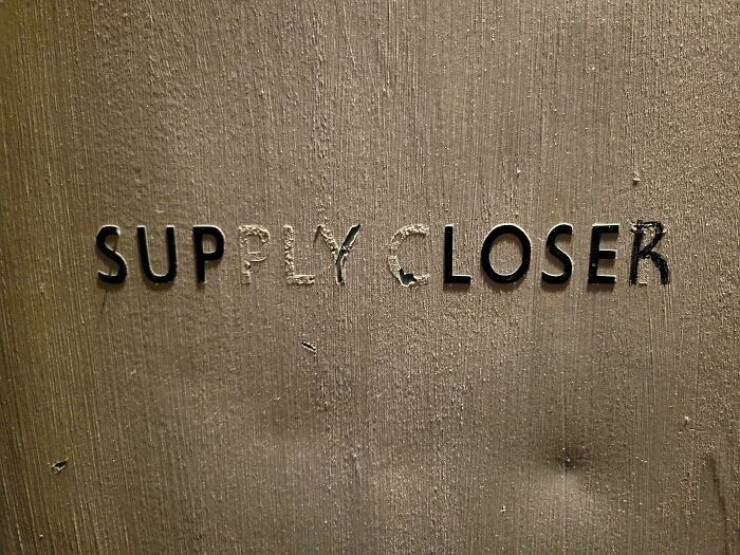 From Restroom Walls To Bus Seats Vandalism Moments That Deserve A Museum