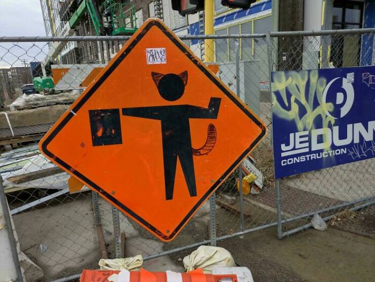 From Restroom Walls To Bus Seats Vandalism Moments That Deserve A Museum