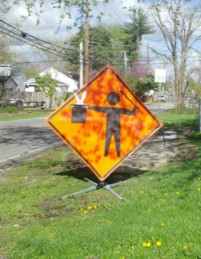 From Restroom Walls To Bus Seats Vandalism Moments That Deserve A Museum