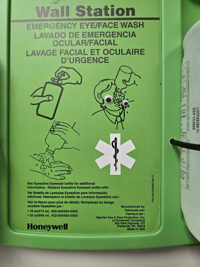 From Restroom Walls To Bus Seats Vandalism Moments That Deserve A Museum