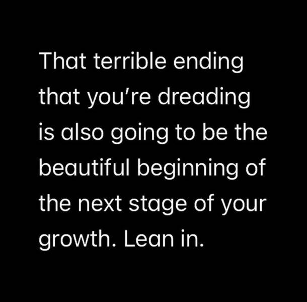 Funny Picdump Funny Picdump