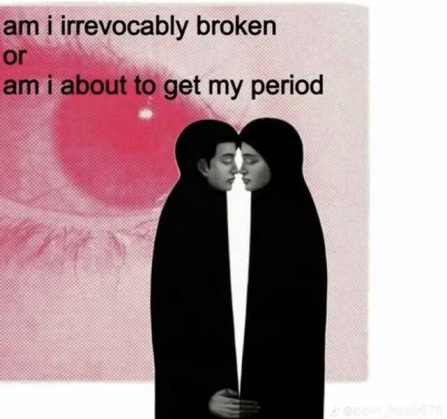 Funny Picdump Funny Picdump