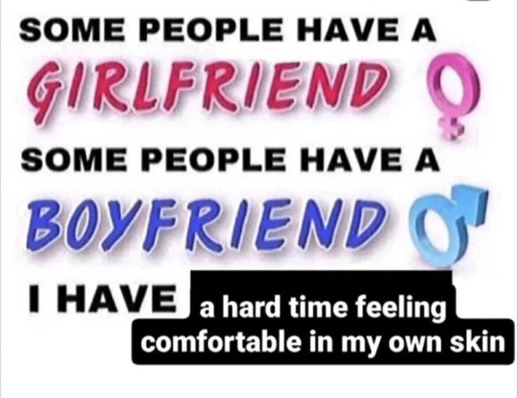 Funny Picdump Funny Picdump