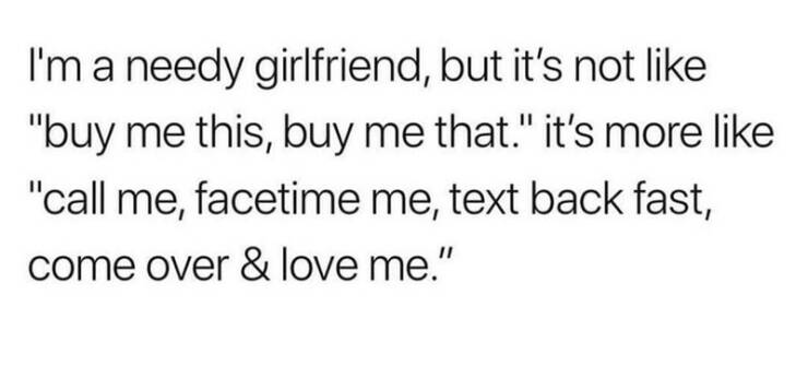 Funny Picdump Funny Picdump