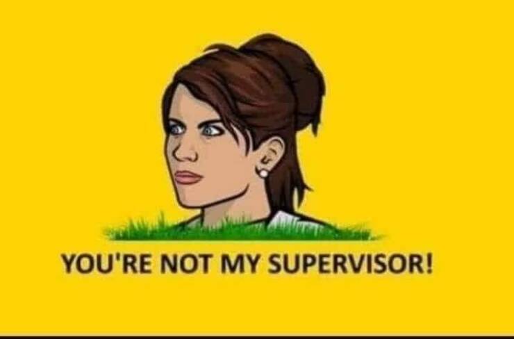 Funny Picdump Funny Picdump