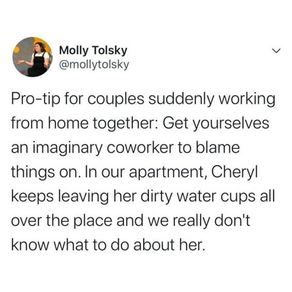 Funny Picdump Funny Picdump