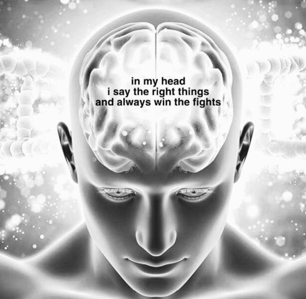 Funny Picdump Funny Picdump