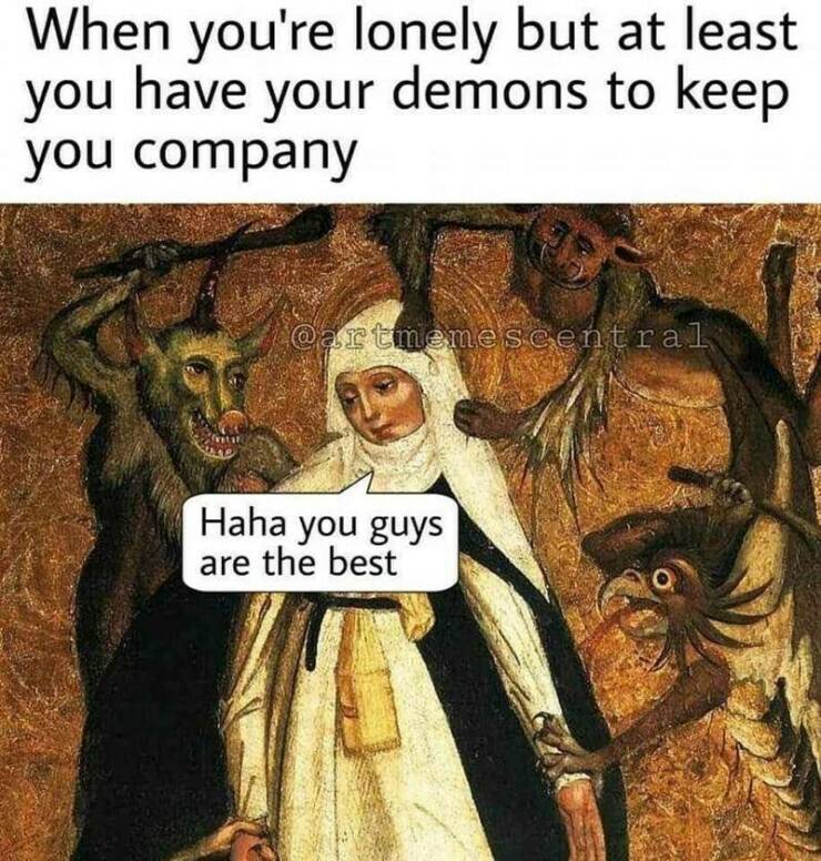 Funny Picdump Funny Picdump