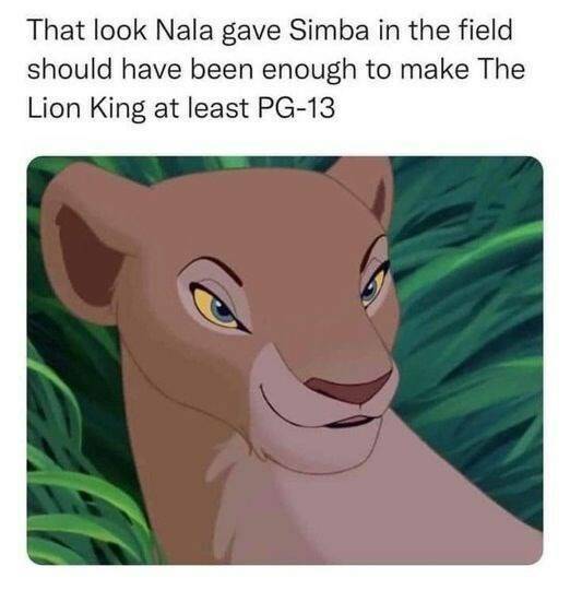 Funny Picdump Funny Picdump