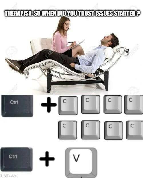 Funny Picdump Funny Picdump